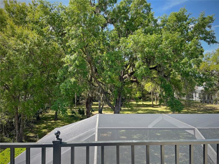 Image No.28-Maison de 5 chambres à vendre à Saint John