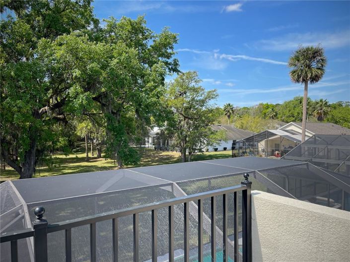 Image No.30-Maison de 5 chambres à vendre à Saint John