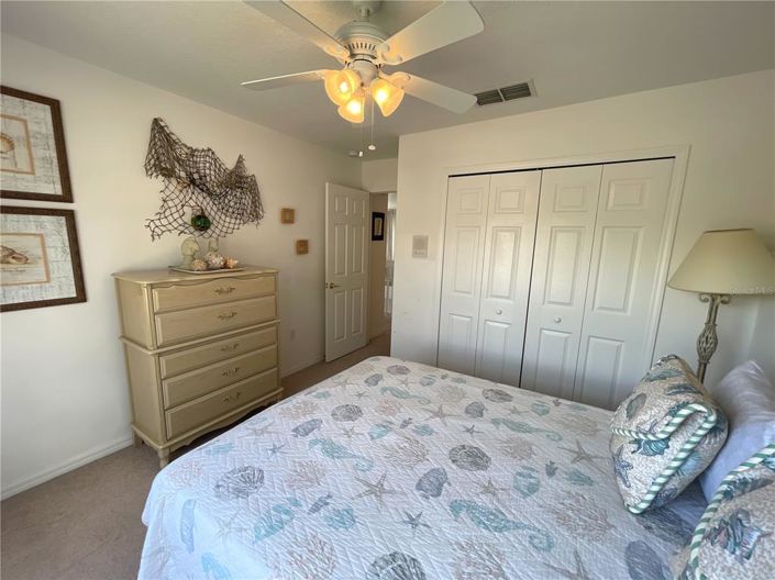 Image No.39-Maison de 5 chambres à vendre à Saint John