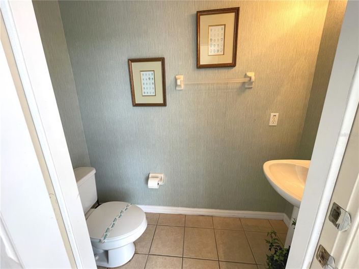 Image No.44-Maison de 5 chambres à vendre à Saint John