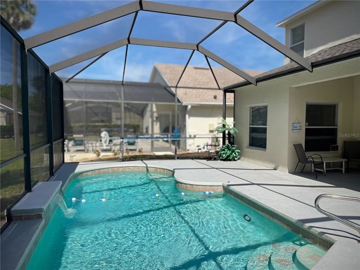 Image No.49-Maison de 5 chambres à vendre à Saint John