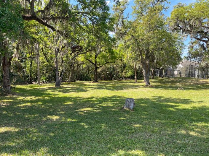 Image No.51-Maison de 5 chambres à vendre à Saint John