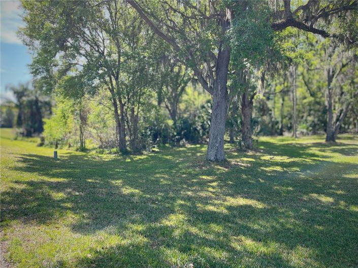Image No.52-Maison de 5 chambres à vendre à Saint John