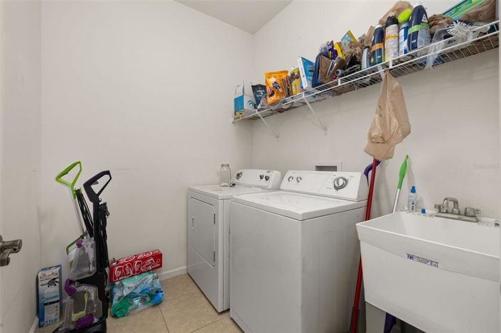 Image No.10-Maison de 4 chambres à vendre à Saint John