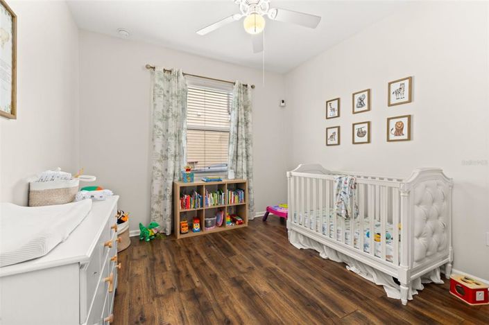 Image No.11-Maison de 4 chambres à vendre à Saint John