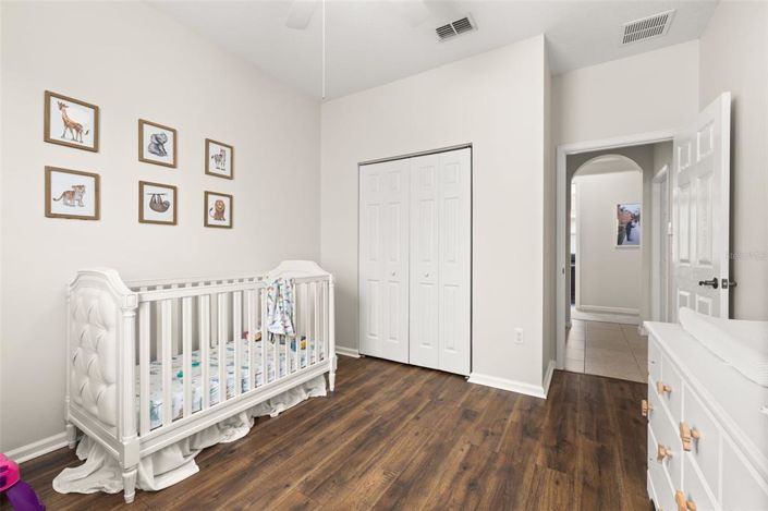 Image No.12-Maison de 4 chambres à vendre à Saint John