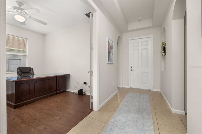 Image No.13-Maison de 4 chambres à vendre à Saint John