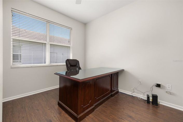 Image No.14-Maison de 4 chambres à vendre à Saint John