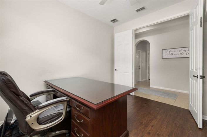 Image No.15-Maison de 4 chambres à vendre à Saint John