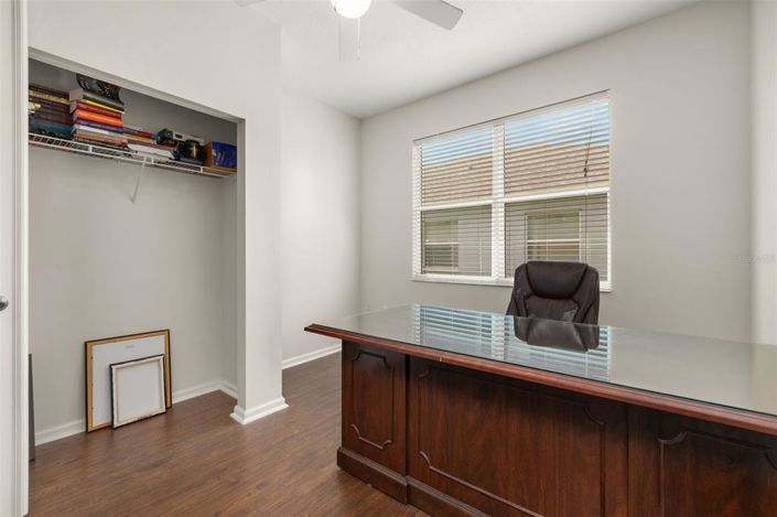 Image No.16-Maison de 4 chambres à vendre à Saint John