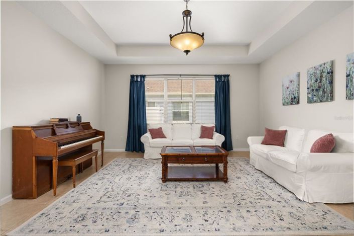 Image No.18-Maison de 4 chambres à vendre à Saint John