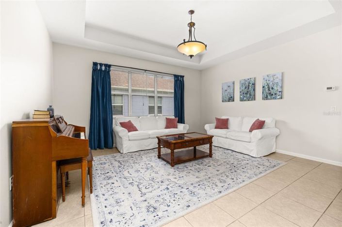 Image No.19-Maison de 4 chambres à vendre à Saint John