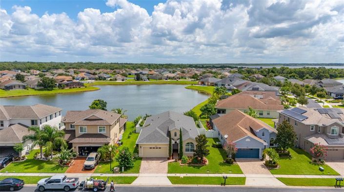 Image No.2-Maison de 4 chambres à vendre à Saint John