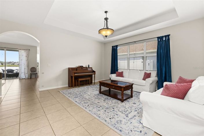 Image No.20-Maison de 4 chambres à vendre à Saint John