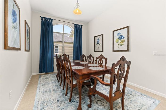 Image No.21-Maison de 4 chambres à vendre à Saint John