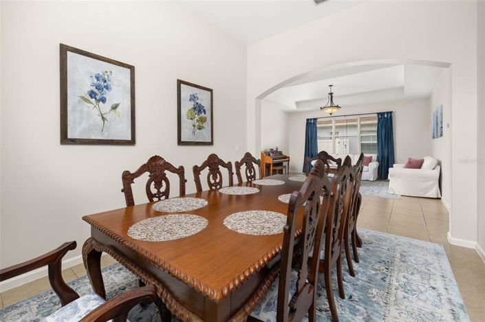 Image No.22-Maison de 4 chambres à vendre à Saint John