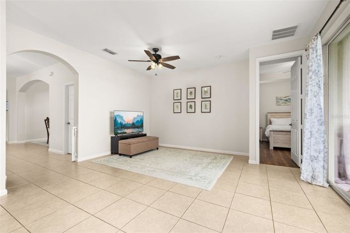 Image No.23-Maison de 4 chambres à vendre à Saint John