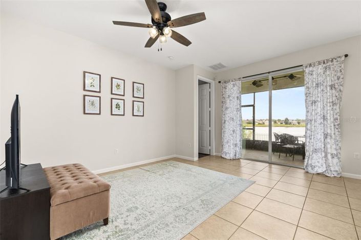 Image No.24-Maison de 4 chambres à vendre à Saint John