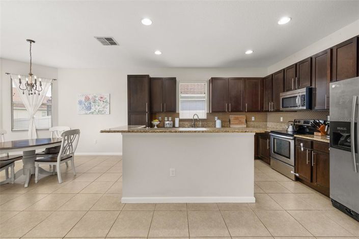 Image No.26-Maison de 4 chambres à vendre à Saint John