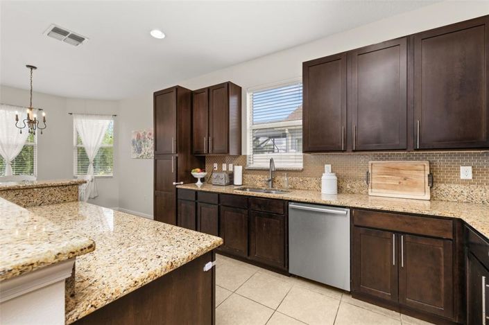 Image No.27-Maison de 4 chambres à vendre à Saint John