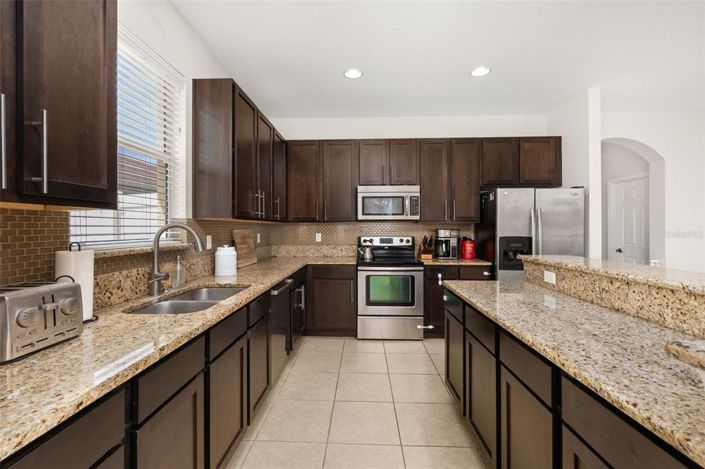 Image No.28-Maison de 4 chambres à vendre à Saint John