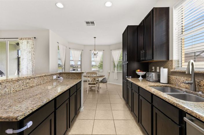 Image No.29-Maison de 4 chambres à vendre à Saint John