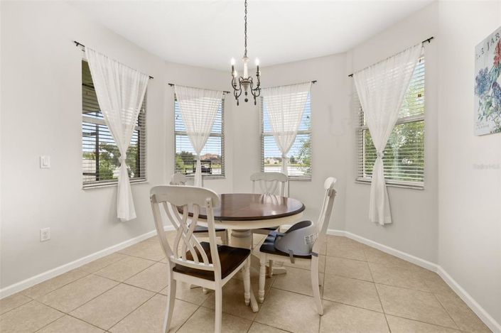 Image No.30-Maison de 4 chambres à vendre à Saint John