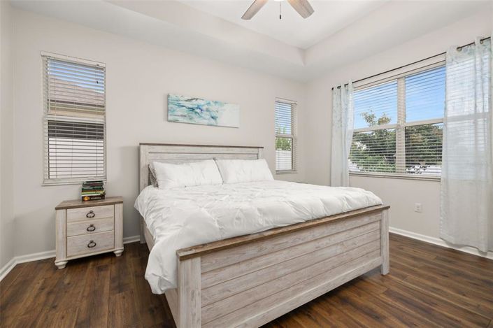 Image No.31-Maison de 4 chambres à vendre à Saint John