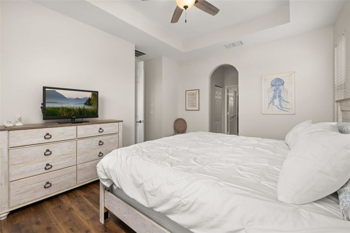 Image No.32-Maison de 4 chambres à vendre à Saint John