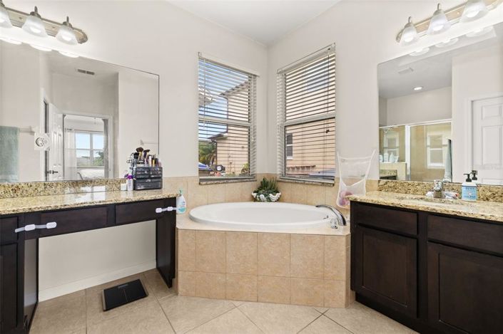 Image No.33-Maison de 4 chambres à vendre à Saint John