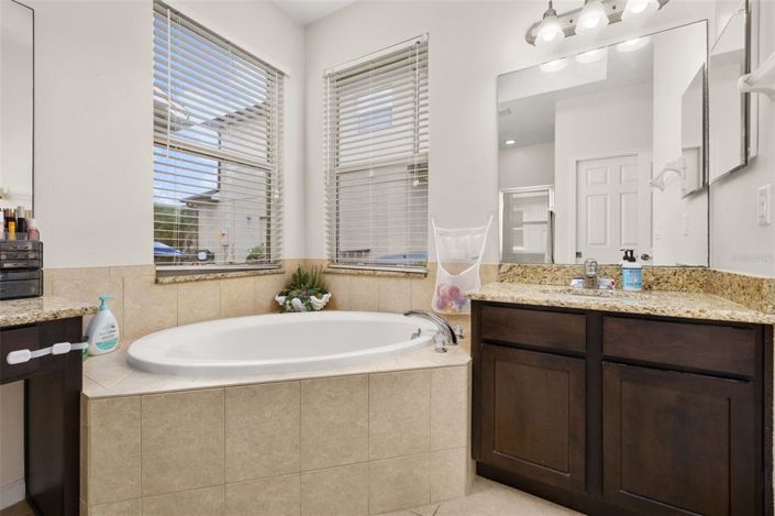 Image No.35-Maison de 4 chambres à vendre à Saint John