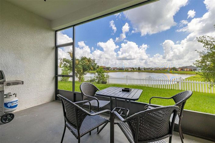 Image No.36-Maison de 4 chambres à vendre à Saint John