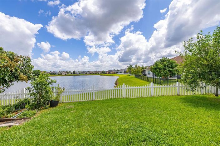 Image No.39-Maison de 4 chambres à vendre à Saint John