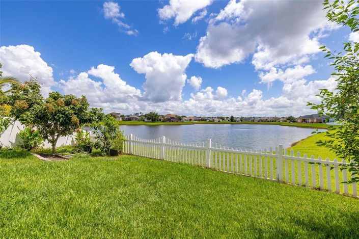 Image No.40-Maison de 4 chambres à vendre à Saint John