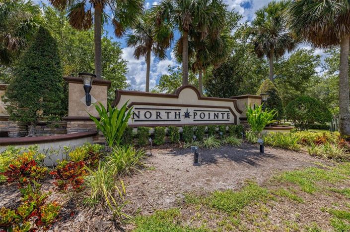 Image No.41-Maison de 4 chambres à vendre à Saint John