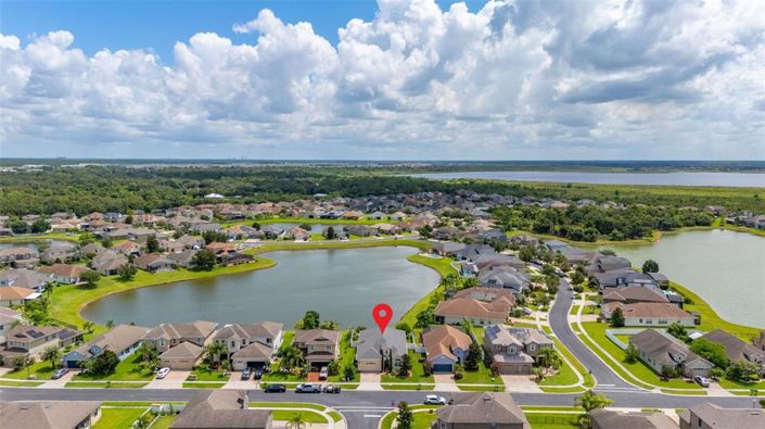 Image No.43-Maison de 4 chambres à vendre à Saint John