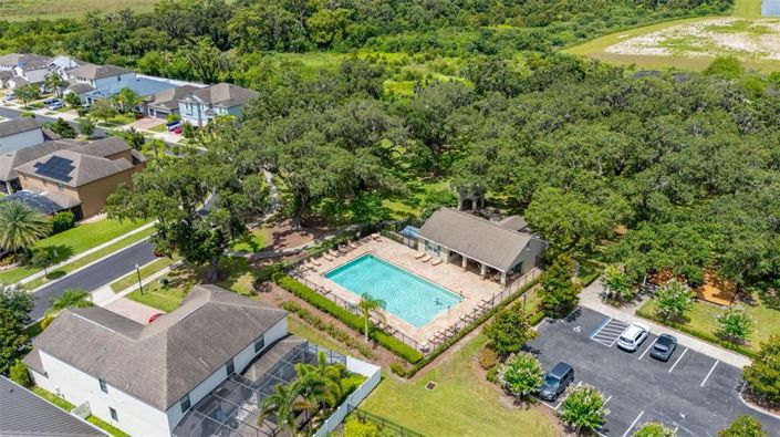 Image No.44-Maison de 4 chambres à vendre à Saint John