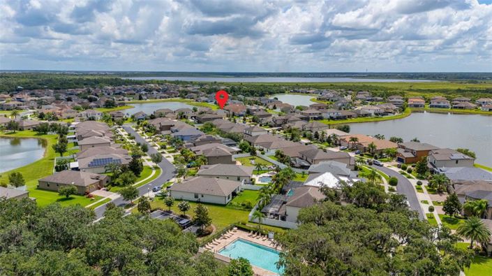 Image No.45-Maison de 4 chambres à vendre à Saint John