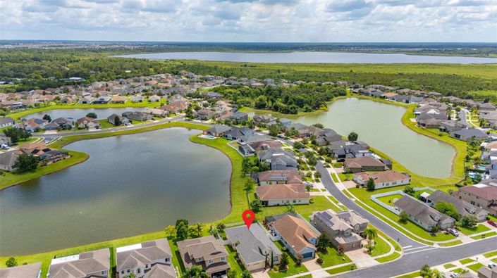 Image No.46-Maison de 4 chambres à vendre à Saint John