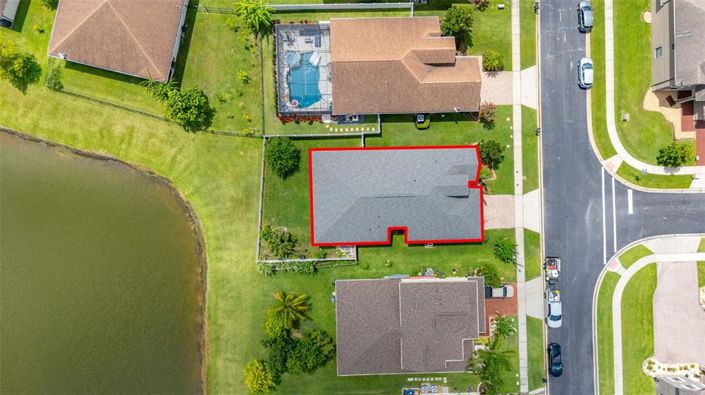 Image No.47-Maison de 4 chambres à vendre à Saint John