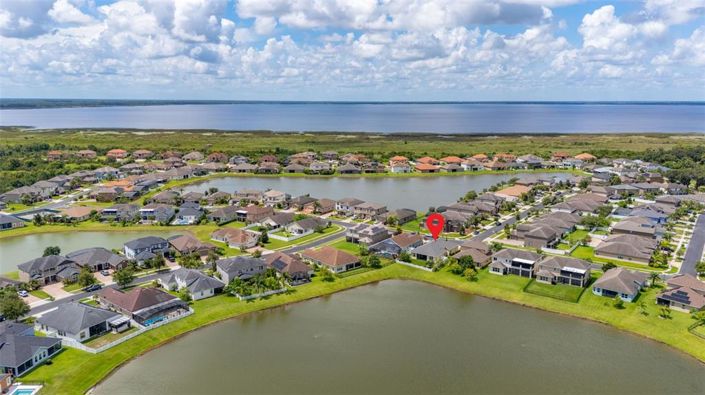 Image No.48-Maison de 4 chambres à vendre à Saint John
