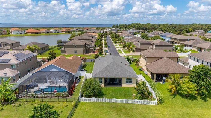 Image No.49-Maison de 4 chambres à vendre à Saint John