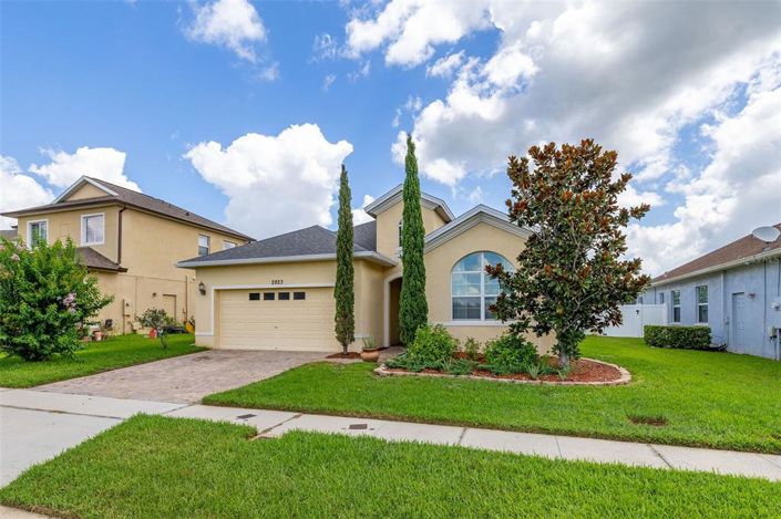 Image No.5-Maison de 4 chambres à vendre à Saint John