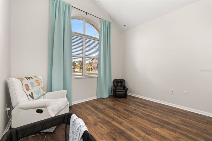 Image No.6-Maison de 4 chambres à vendre à Saint John