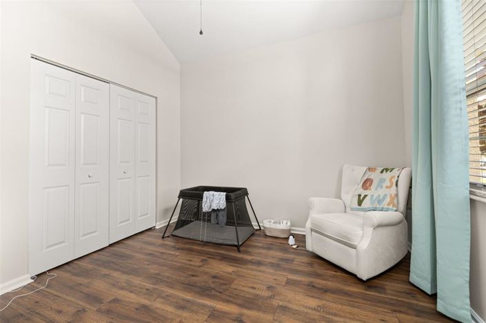 Image No.7-Maison de 4 chambres à vendre à Saint John