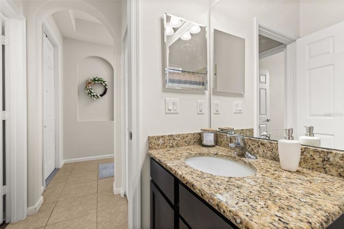 Image No.9-Maison de 4 chambres à vendre à Saint John