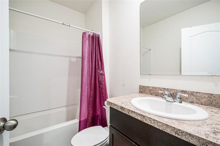 Image No.10-Maison de 3 chambres à vendre à Saint John