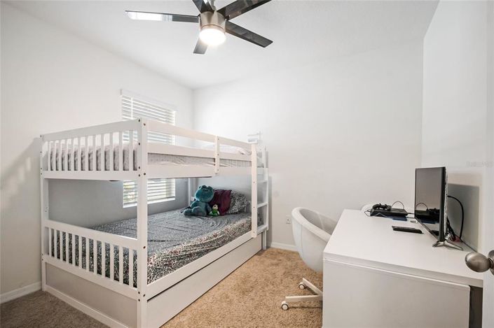 Image No.12-Maison de 3 chambres à vendre à Saint John