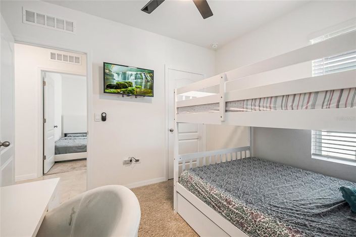 Image No.13-Maison de 3 chambres à vendre à Saint John