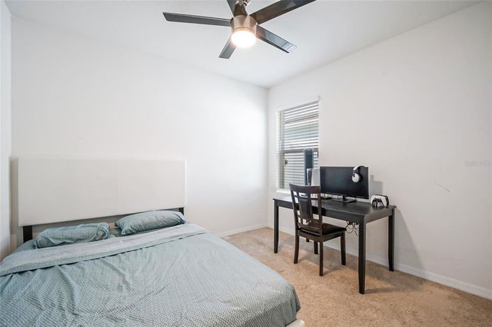 Image No.14-Maison de 3 chambres à vendre à Saint John